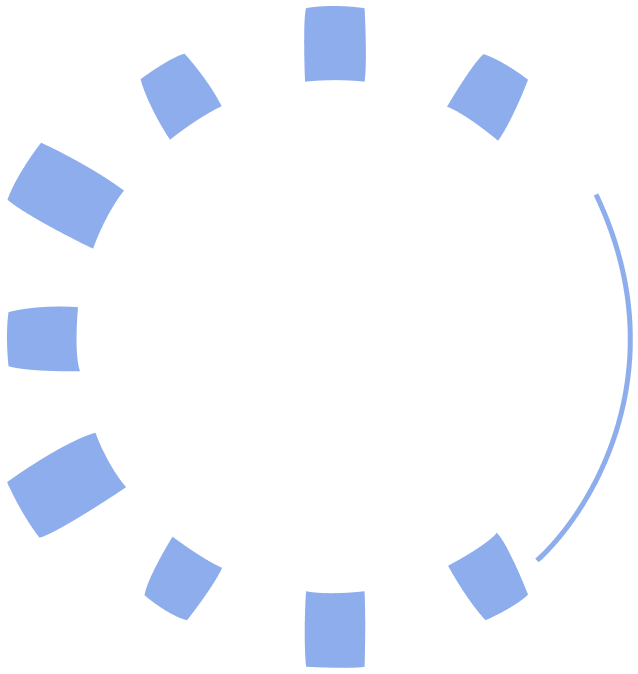 circle
